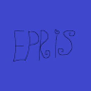 Meet your Posher, Epris